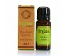 Organic Goodness Patchouli Vanilla Aroma Oil